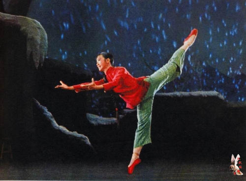 cad二级证书有什么用